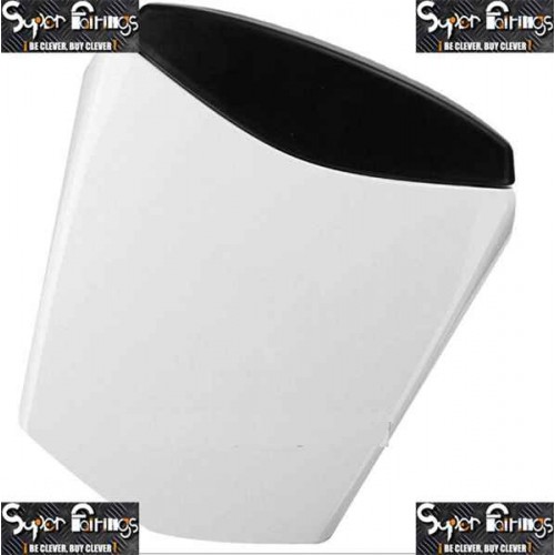Seat Cowl - Yamaha YZF-R6 2003-2005